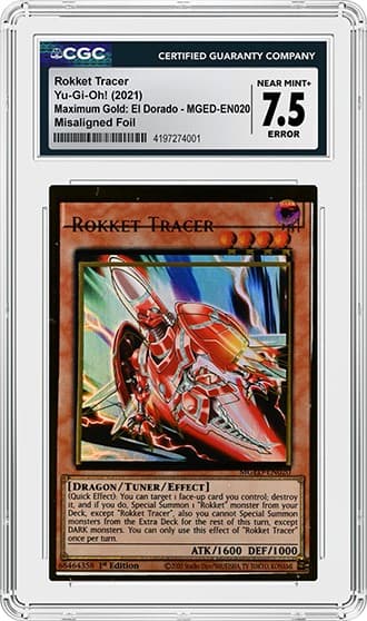 Rokket Tracer_FR_tb20250725105725318.png