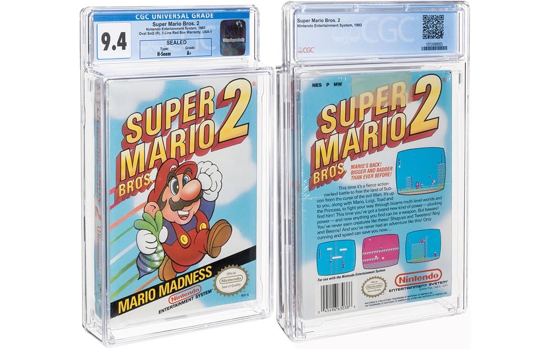 SuperMario2_article20230807162711195.png