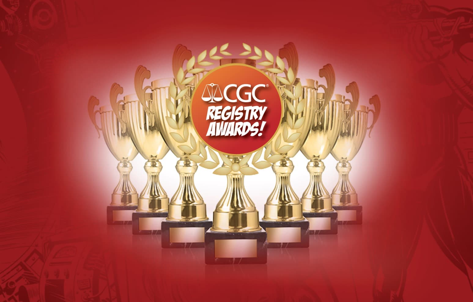 CGC_Registry_ARTICLE20230404115934335.png