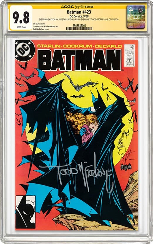 Batman 423_9.8_2563855001_SS_WEB20251022113113635.png