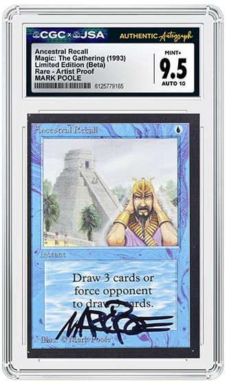 Ancestral Recall_FR_tb20260707151421085.png
