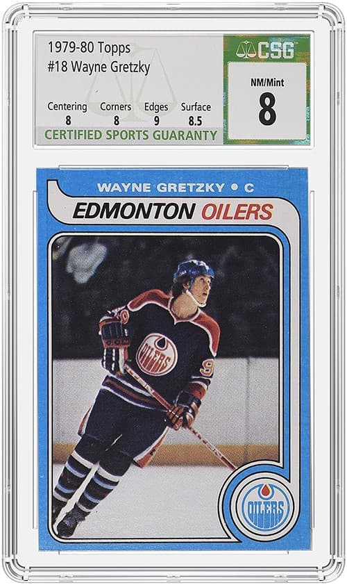 Gretsky_Topps_FR TB20211129112238365.png