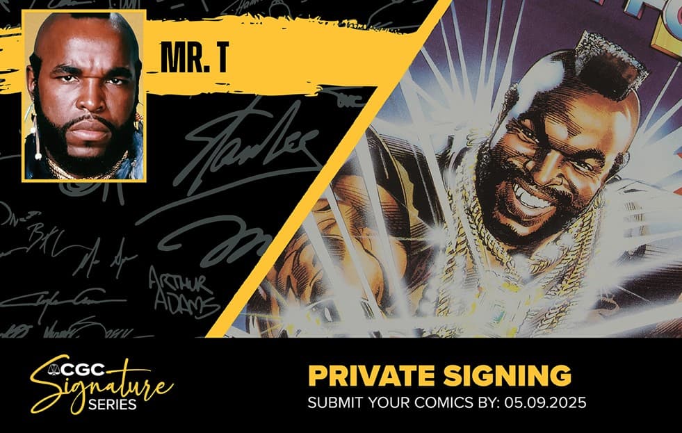 PROD-6353 Sig Series Mr T Signing Graphics RUSH20250324113559305.jpg