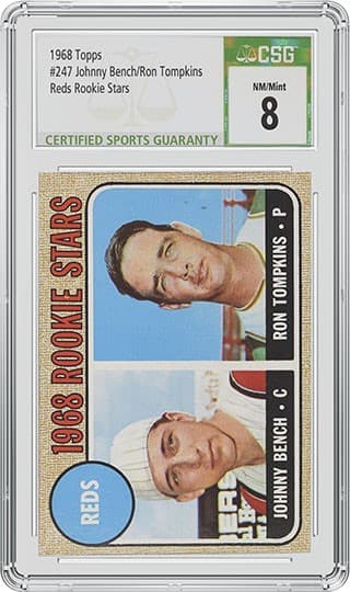 Johnny_Bench_obv_tb20211123102938334.jpg