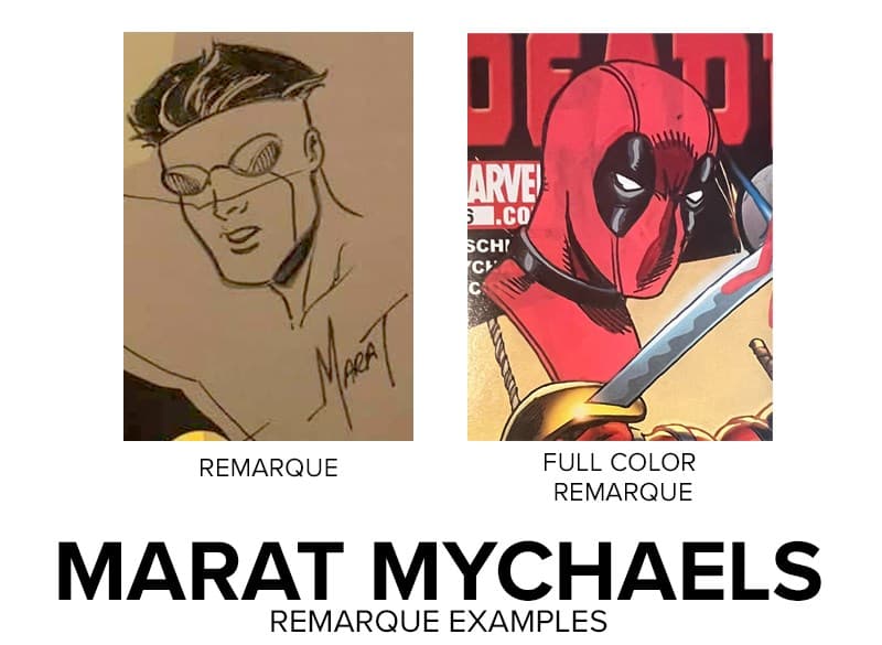 Marat Remarque Examples 20260710144641060.png