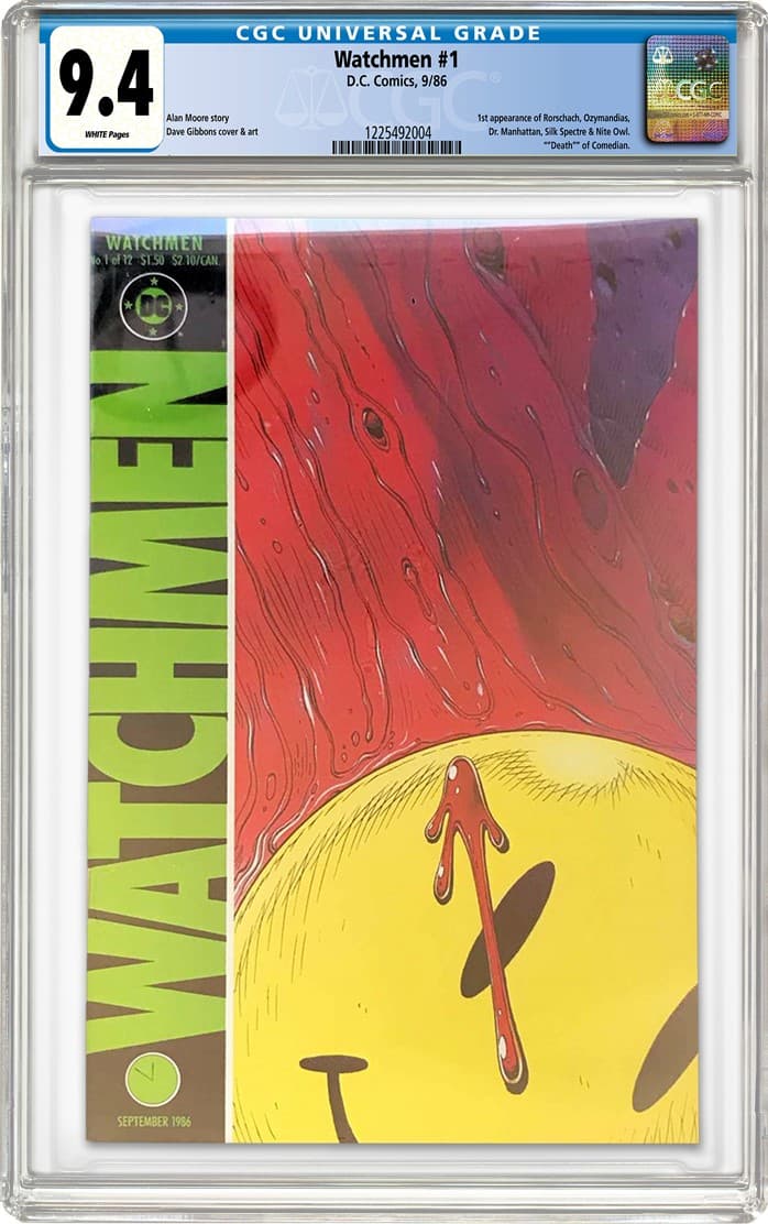 Watchmen 1_9.4_122549200420240517132600591.png