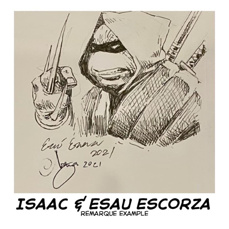 escorza Example220211104163446249.jpg