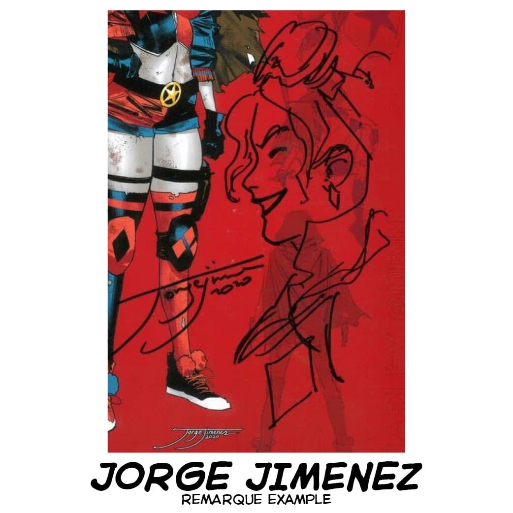 Jimenez_REMARQUE EXAMPLE20230822131732037.png