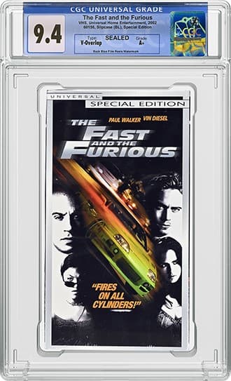 FastFurious_FR_tb20240102145054815.png