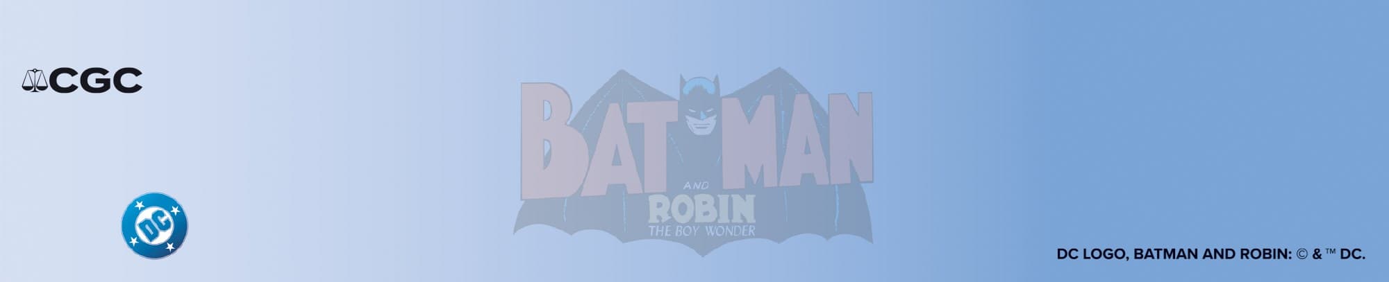 0445_Uni_DC_Batman_Robin_CGLB-1155_2000px_Back20260609135717284.png