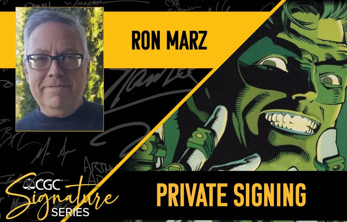 RonMarz_ARTICLE20230905130355663.jpg