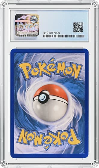 0320_Espeon_BK_tb20230324110329795.jpg