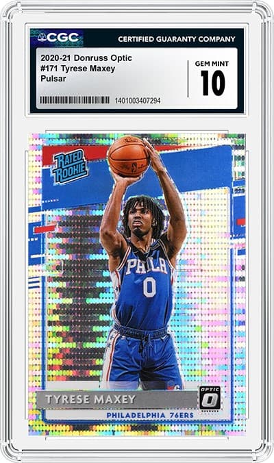 Tyrese Maxey 10_1401003407294_tb20251208170344336.png