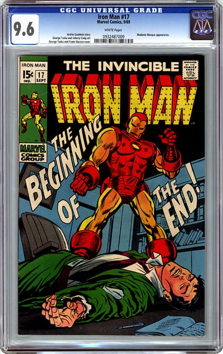 IronMan_17_9-6.jpg