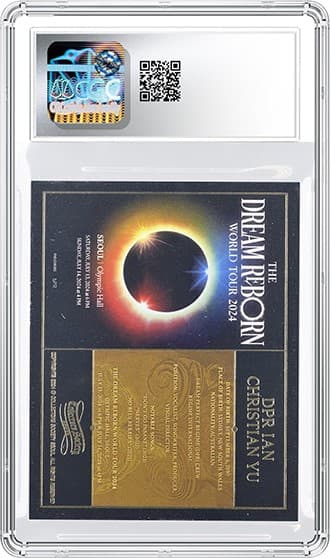DreamRelic_bk_tb20250103112426160.png