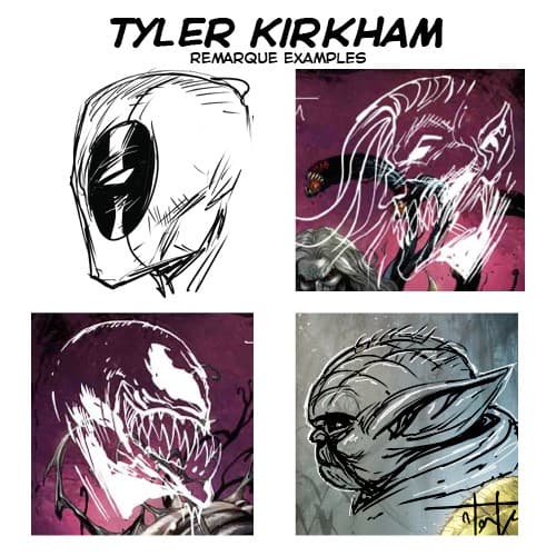 Kirkham_REMARQUE EXAMPLE20240322121644365.png