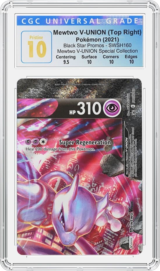 MewtwoVunion_TopRight20220919171218450.png