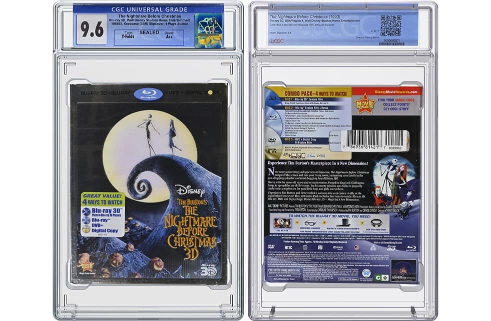 The Nightmare Before Christmas_9.6_article20231127145925366.png