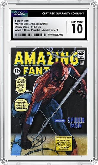 SpiderManClear_FR_tb20240110105901551.png