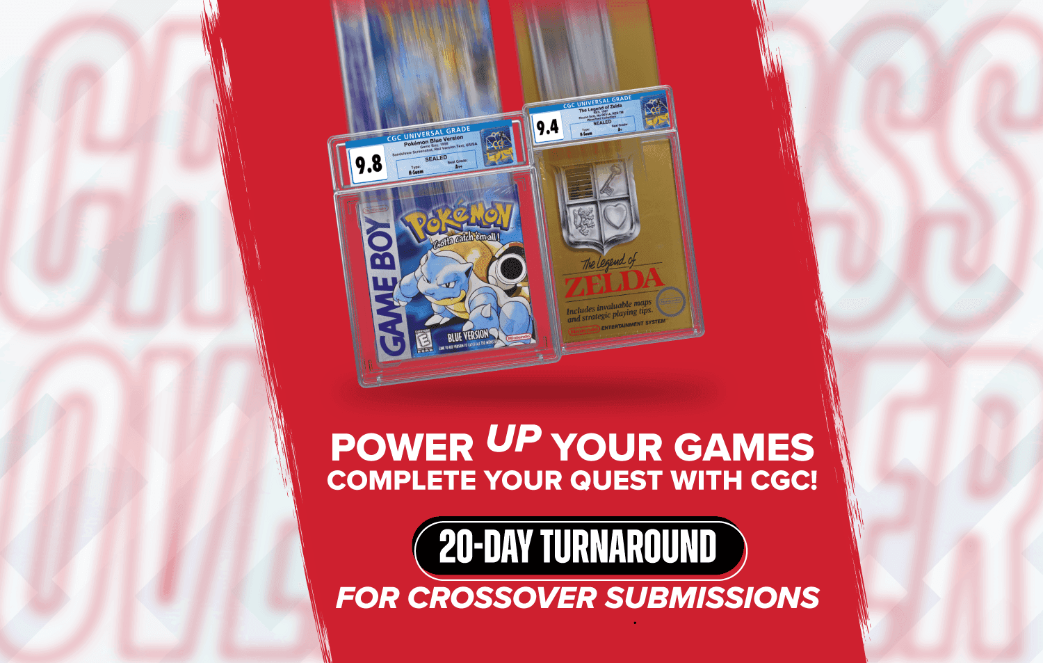 PROD_8156_20_Day_Cross_Over_Special_Graphics_RUSH_Article_1500x953_3e18b057ae.png
