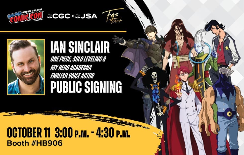 PROD-8160 Ian Sinclair Signing Event Graphics RUSH220250923161352202.jpg