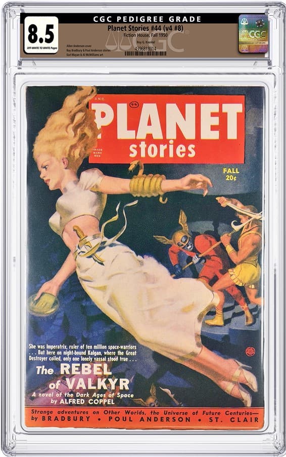 Planet Stories 44 v4 8_8.5_439681801420240528130135007.png