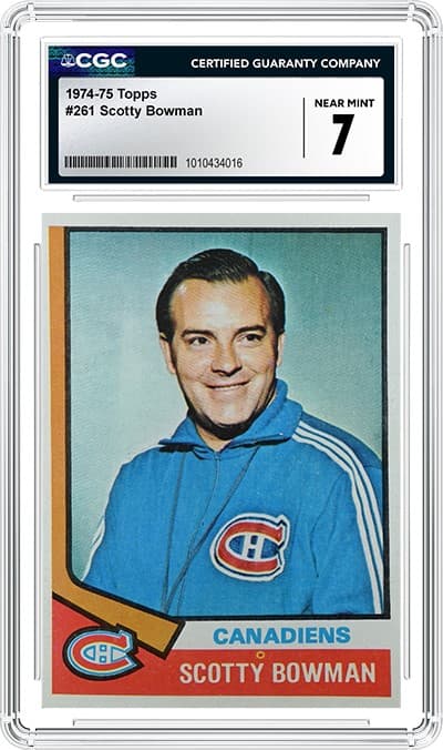 Scotty Bowman 7_1010434016_tb20260106162451262.png