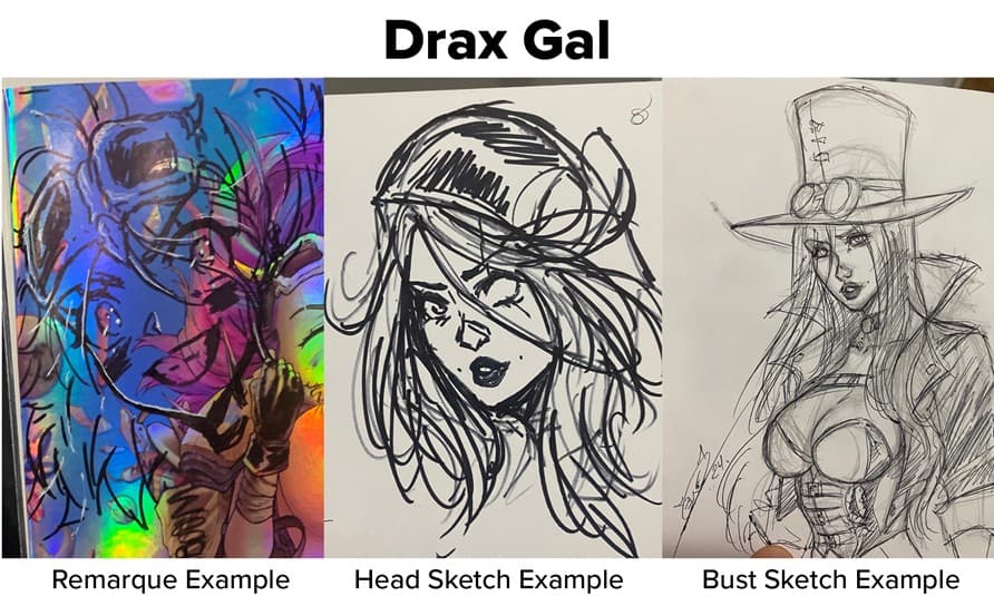 DraxGal_REMARQUE EXAMPLE UPDATED20240611133243372.png