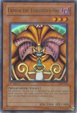 Forbidden20220526094801218.jpg