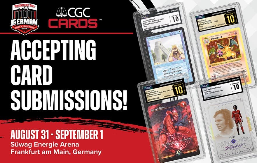 PROD-4328 The German Cards & Collectibles Show Event & Social Graphics20240724085911857.jpg