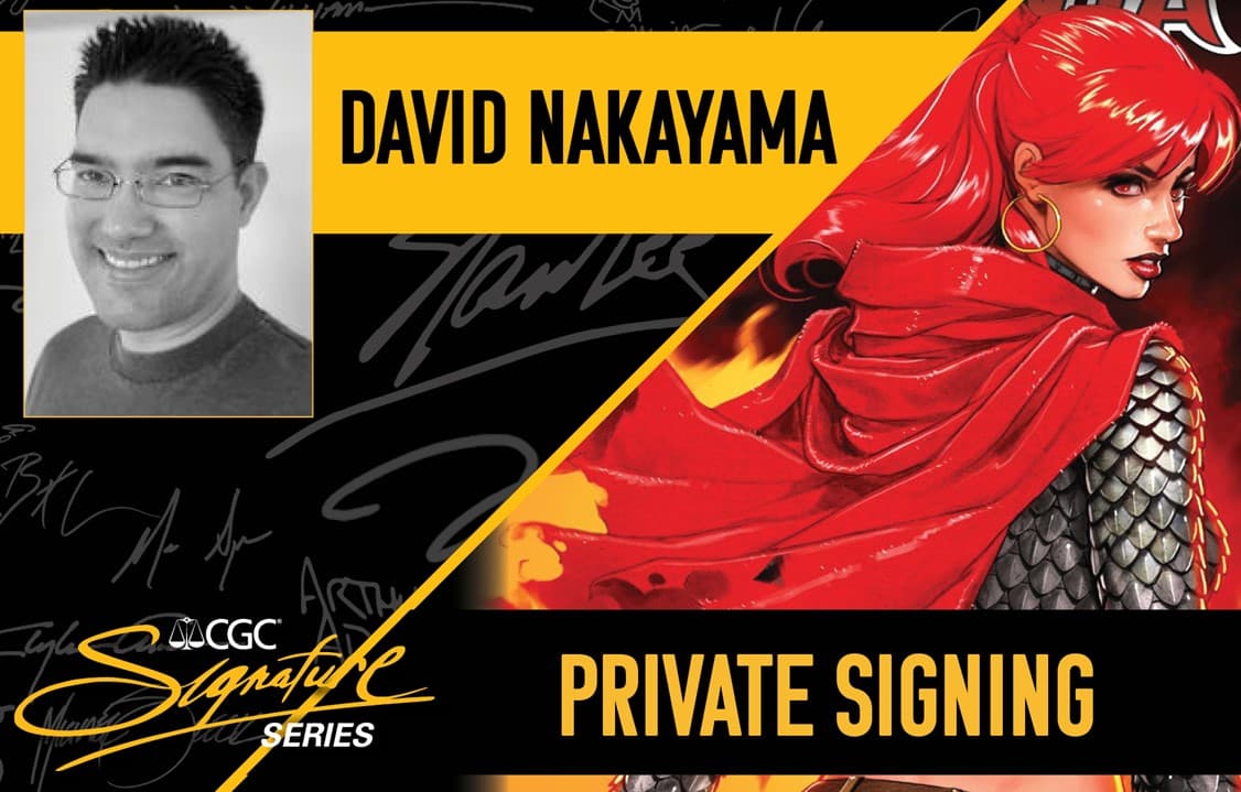 DAVIDNAKAYAMA_ARTICLE_1_REV120230806215027535.jpg