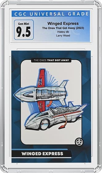 Winged Express_OBV_tb20230501131615364.jpg