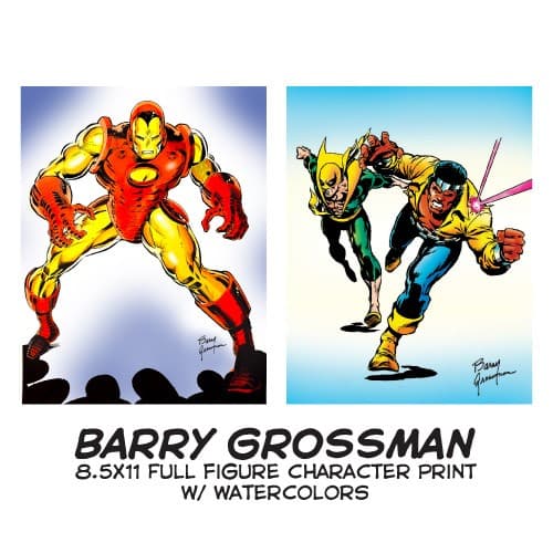 PROD-3230_Barry-Grossman_Watercolor_220240412150418640.jpg