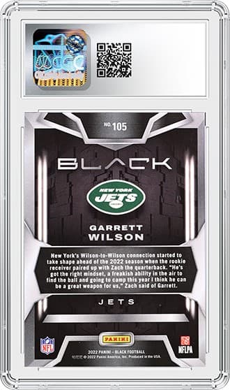 Wilson10_BK_tb20230928121656169.png
