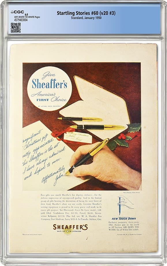 Startling Stories 60 v20 3_6.0_4579403004_REV_WEB20250730081158341.png