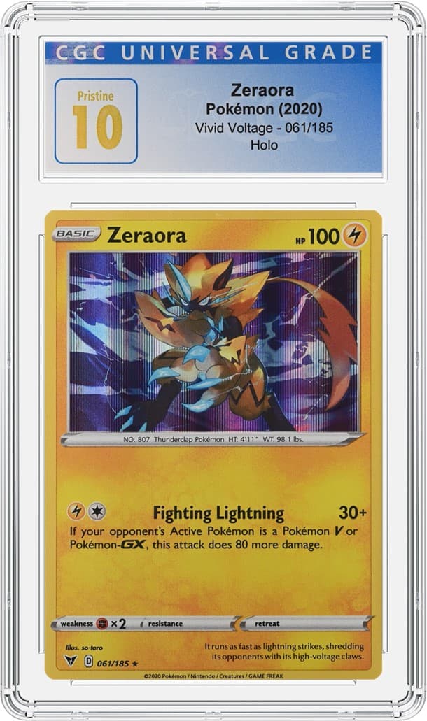 Zeraora_OBV20221220140731034.png