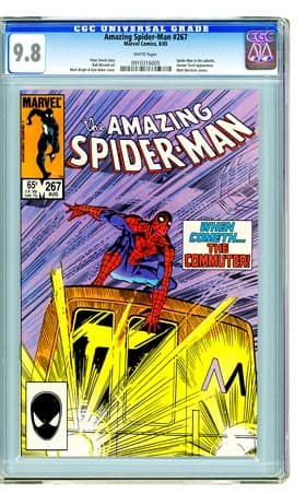 AmazingSpiderMan_267_tb.jpg