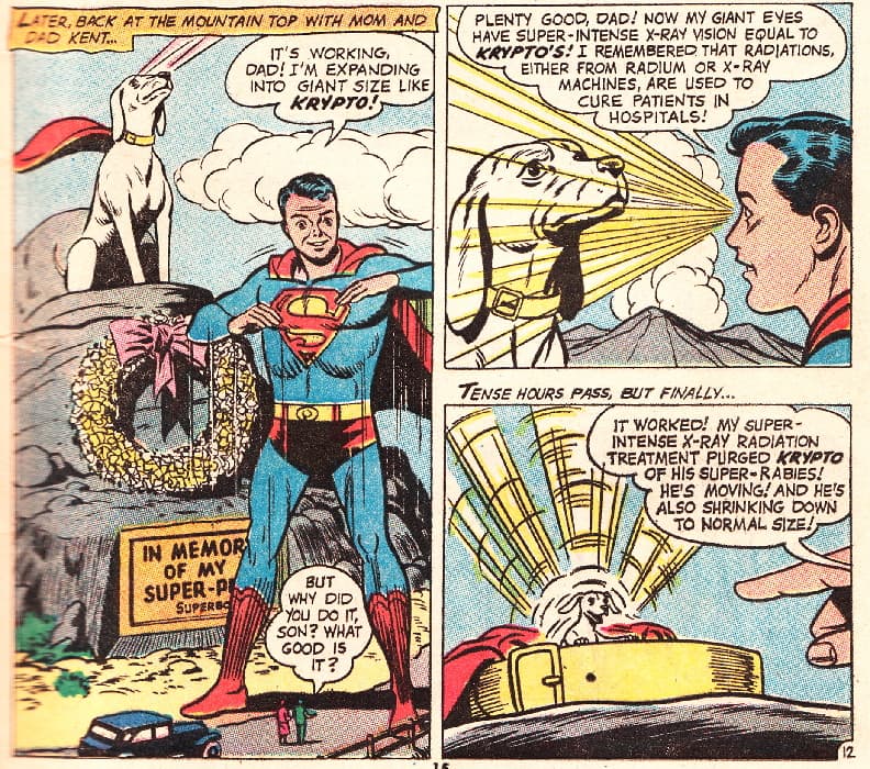 Krypto13.jpg