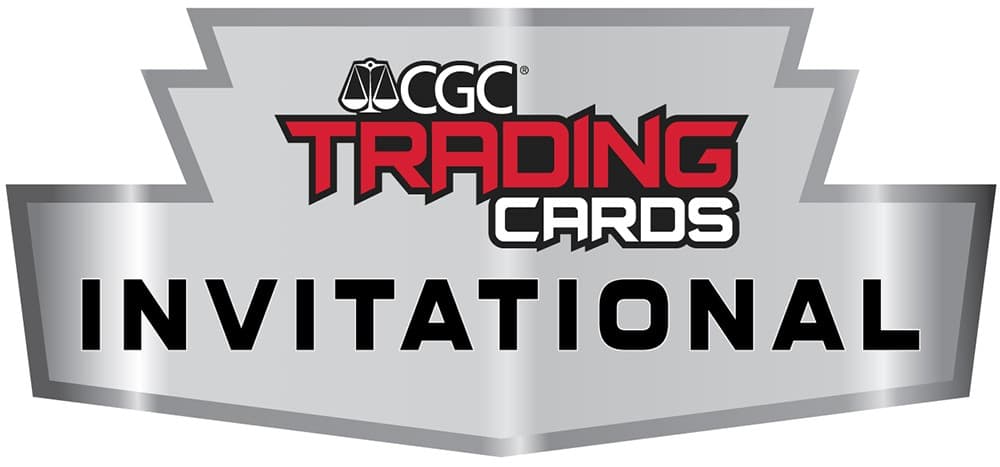 CTC_Invitational_PATHlogo_lg20230220103843945.jpg