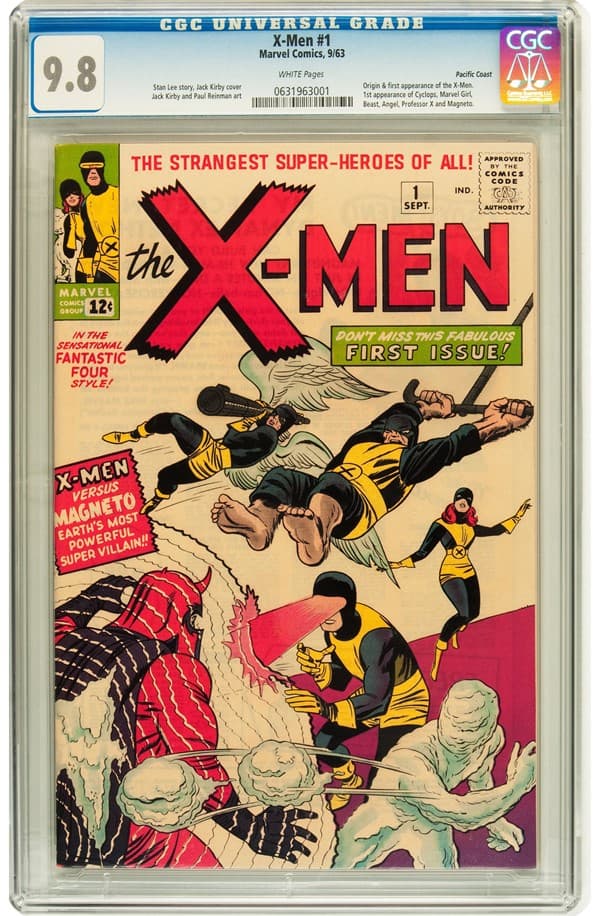 220717 cgc - mint xmen20220717201335634.jpeg