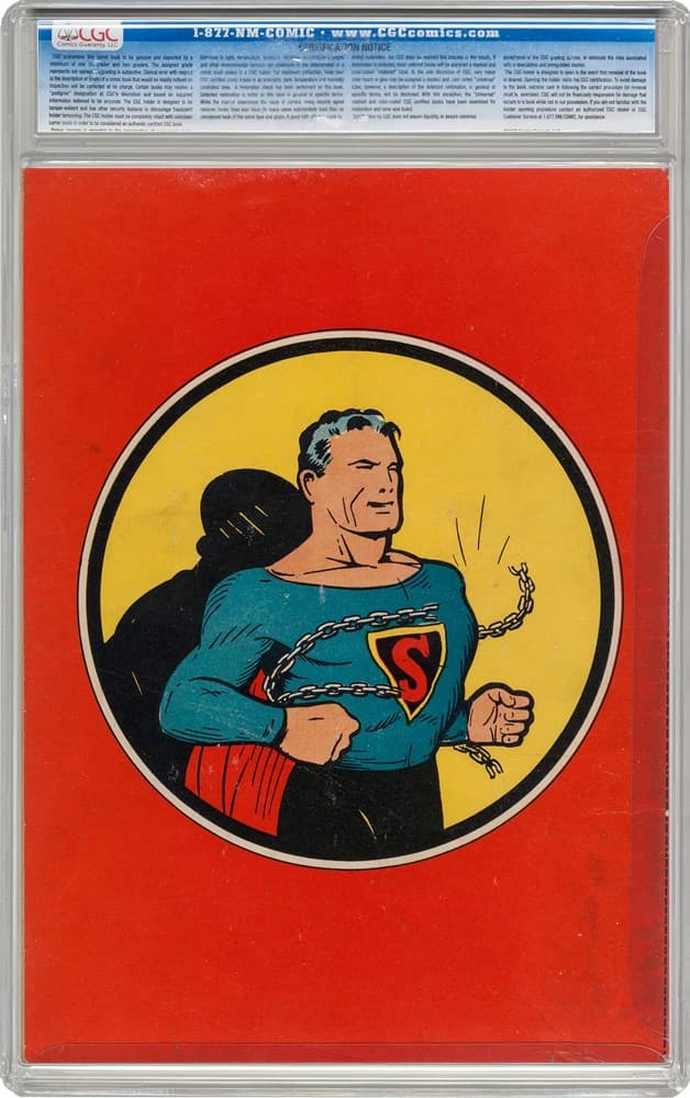 Superman No1 0720699-005_REV20221223124724095.png