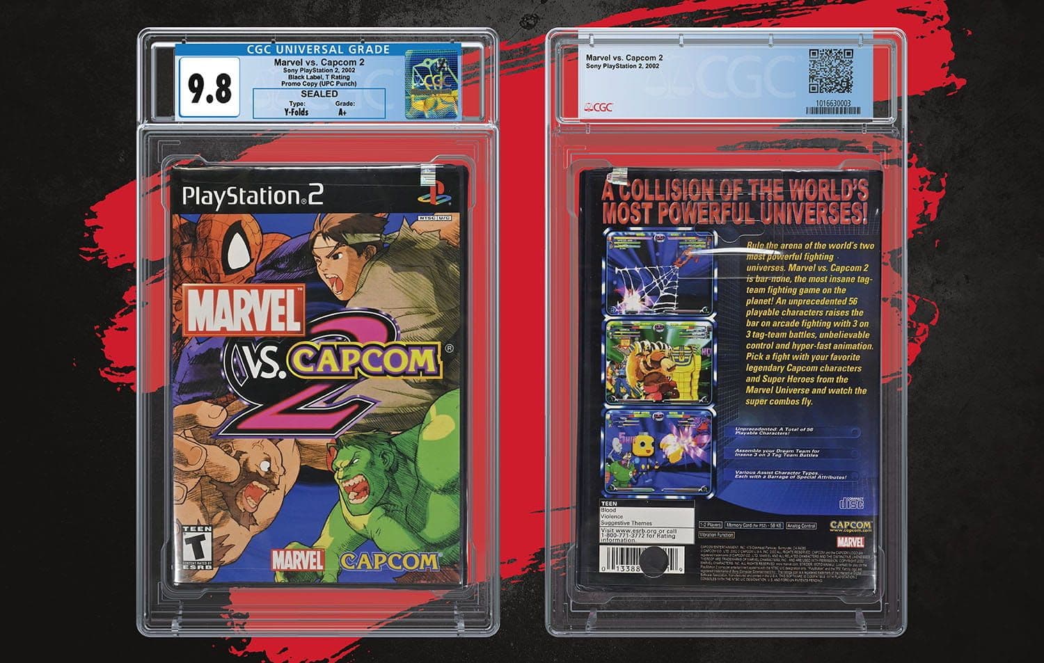 PROD_2996_Marvel_vs_Capcom_Article_1500x953_16b958372b.jpg