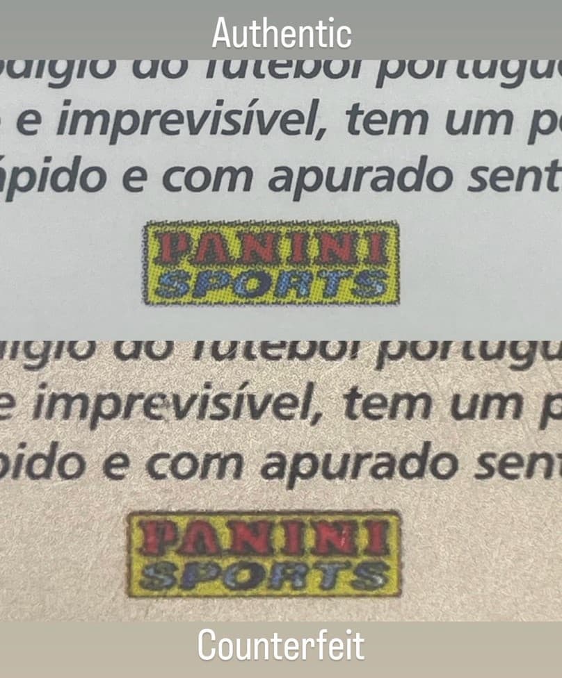 02Ronaldo4_lg20250910153856060.jpg