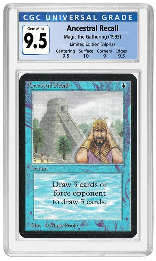 20-CCGPA-1256_151_CGC_TradingCard_AncestralRecall_Mockup_TB20200609151901291.jpg