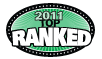 comic_best_category2011.gif