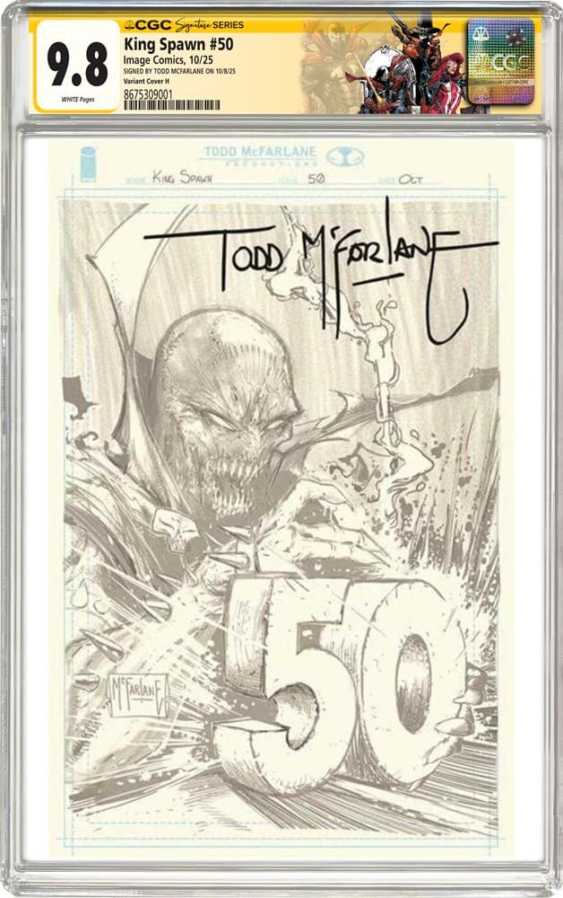 King Spawn 50_9.8_8675309001_1-1000_VariantH_Spawn_SS_MOCK-220251014160113578.png