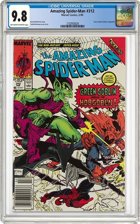 Amazing Spider-Man 312_9.8_2102950024_WEB20251119092355330.png
