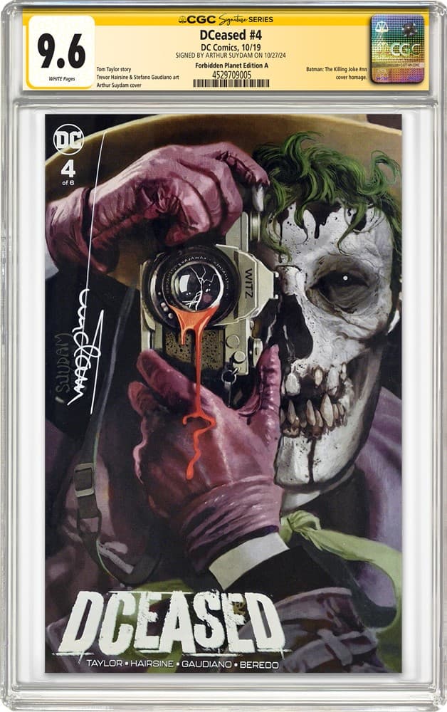 DCeased 4_9.6_4529709005_SS20260115083407603.png