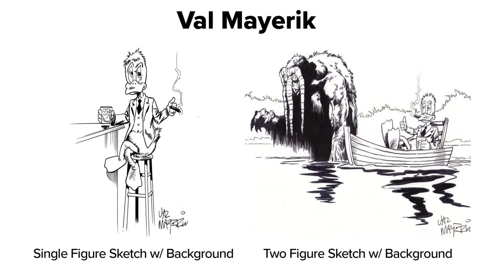 Mayerik_Sketch EXAMPLE UPDATED20240807102450721.png