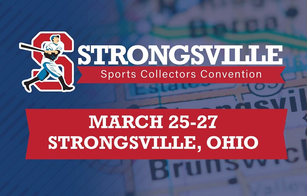 Strongsville_Article (2)20220322143046627.jpg